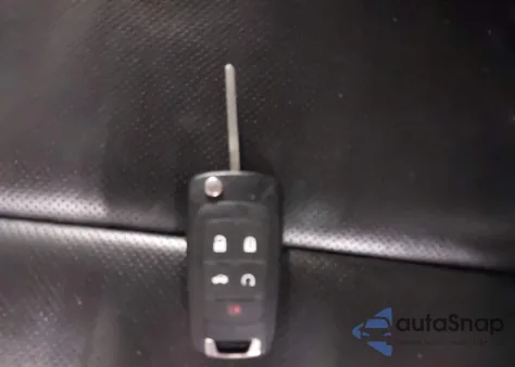 2015 Chevrolet Equinox Ltz z USA, uszkodzony, nr VIN 2GNFLHE35F6403739